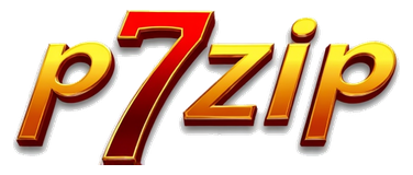 p7zip logo