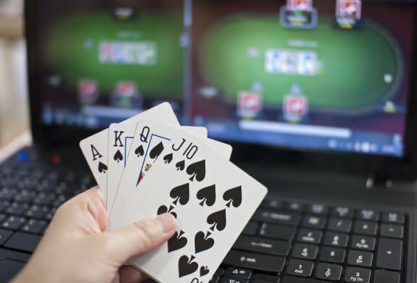 p7zip Daftar p7zip untuk akses Malaysia